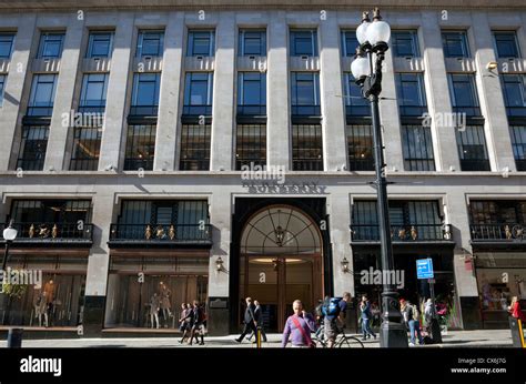 burberry regent street store digital|Burberry regent street address.